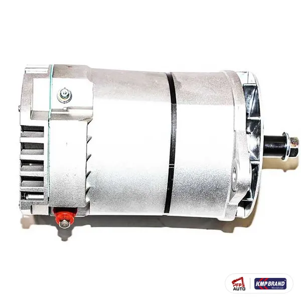 Alternator 24V, 75A KMP Brand, pentru CAT®, cod 3E7577