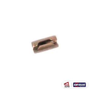 Știft de centrare pentru CAT®, cod 3E9412