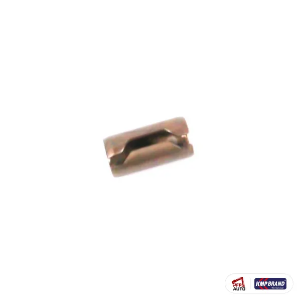 Știft de centrare KMP Brand pentru CAT®, cod 3E9412