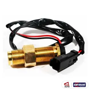 Senzor odometru (viteză) pentru Komatsu®, cod 3FD-55-25190