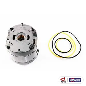 Kit cartuș (35VQ30 RH) pentru CAT®, cod 3G1266