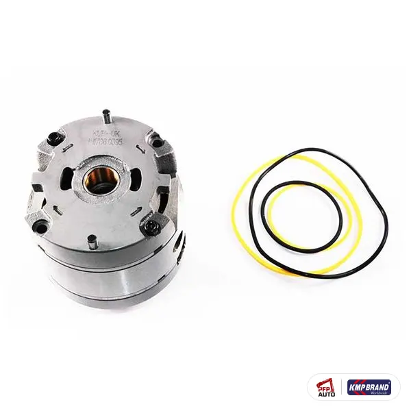 Kit cartuș (35VQ30 RH) KMP Brand pentru CAT®, cod 3G1266