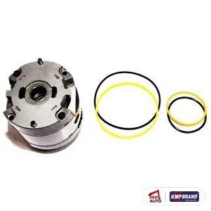 Kit cartuș (35VQ25 RH) pentru CAT®, cod 3G1267