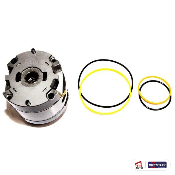 Kit cartuș (35VQ25 RH) KMP Brand pentru CAT®, cod 3G1267