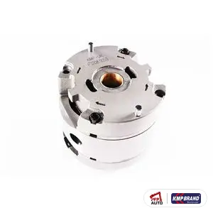 Kit cartuș (35VQ30 LH) pentru CAT®, cod 3G1269