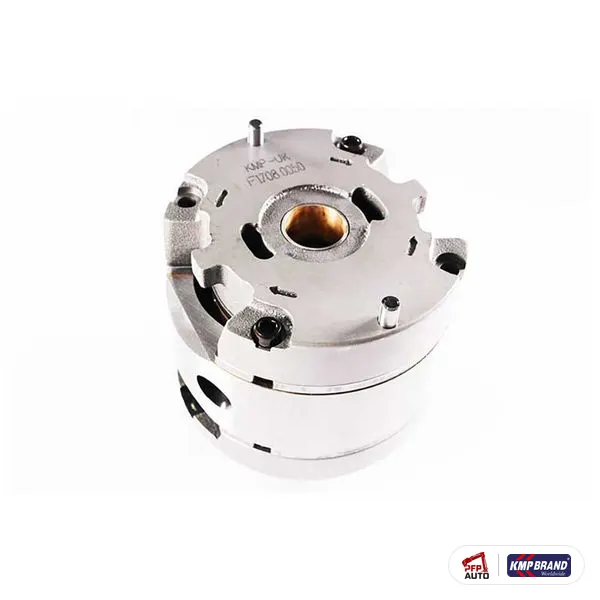 Kit cartuș (35VQ30 LH) KMP Brand pentru CAT®, cod 3G1269