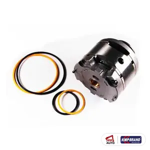 Kit cartuș (25VQ17 RH) pentru CAT®, cod 3G2195