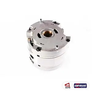 Kit cartuș (45VQ60 LH) pentru CAT®, cod 3G2234