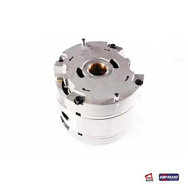 Kit cartuș (45VQ60 LH) KMP Brand pentru CAT®, cod 3G2234
