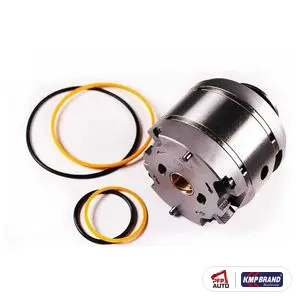 Kit cartuș (25VQ19 LH) pentru CAT®, cod 3G2718
