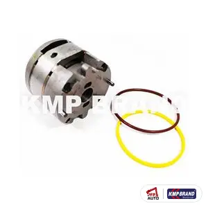 Kit cartuș (20VQ09 LH) pentru CAT®, cod 3G2719