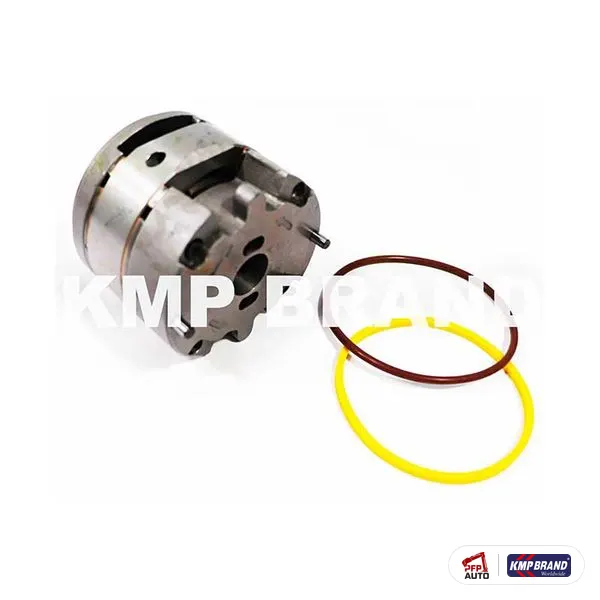 Kit cartuș (20VQ09 LH) KMP Brand pentru CAT®, cod 3G2719