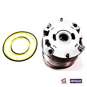 Kit cartuș (35VQ25 LH) pentru CAT®, cod 3G2746