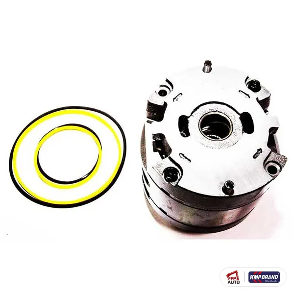 Kit cartuș (35VQ25 LH) KMP Brand pentru CAT®, cod 3G2746