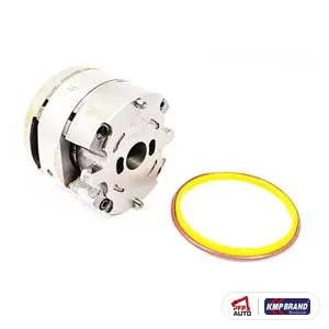 Kit cartuș (20VQ08 LH) pentru CAT®, cod 3G2749