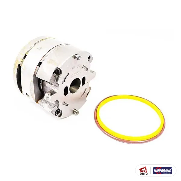 Kit cartuș (20VQ08 LH) KMP Brand pentru CAT®, cod 3G2749