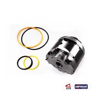 Kit cartuș (25VQ21 LH) pentru CAT®, cod 3G2752