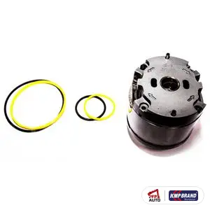Kit cartuș (30VQ24 RH) pentru CAT®, cod 3G2806
