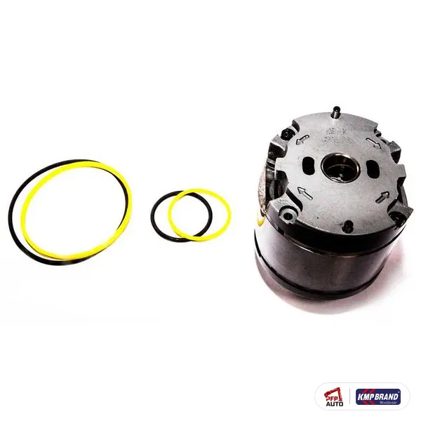 Kit cartuș (30VQ24 RH) KMP Brand pentru CAT®, cod 3G2806