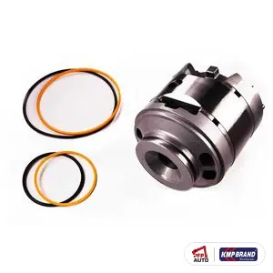 Kit cartuș (35VQ25 RH) pentru CAT®, cod 3G2834