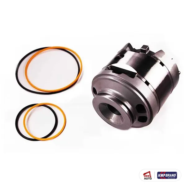 Kit cartuș (35VQ25 RH) KMP Brand pentru CAT®, cod 3G2834