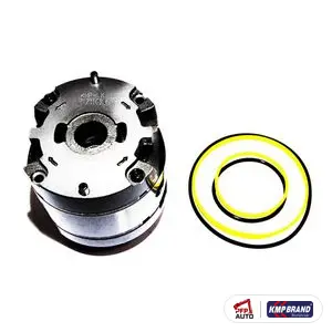 Kit cartuș (35VQ30 RH) pentru CAT®, cod 3G2835