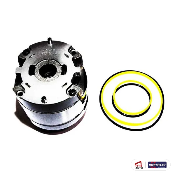 Kit cartuș (35VQ30 RH) KMP Brand pentru CAT®, cod 3G2835