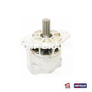 Pompă hidraulică cu roți dințate pentru CAT®, cod 3G4768