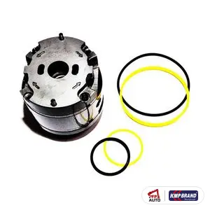 Kit cartuș (25VQ19 RH) pentru CAT®, cod 3G7652