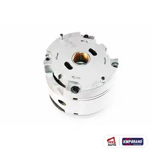 Kit cartuș (25VQ14 LH) pentru CAT®, cod 3G7653