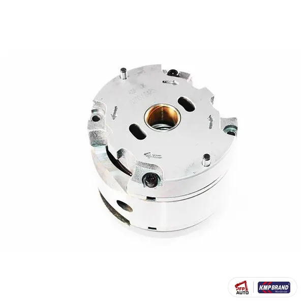 Kit cartuș (25VQ14 LH) KMP Brand pentru CAT®, cod 3G7653