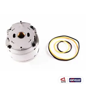 Kit cartuș (25VQ17 LH) pentru CAT®, cod 3G7654