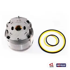 Kit cartuș (25VQ12 LH) pentru CAT®, cod 3G7655