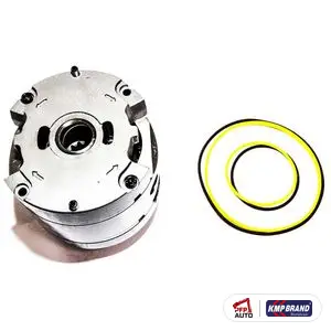 Kit cartuș (45VQ50 RH) pentru CAT®, cod 3G7656
