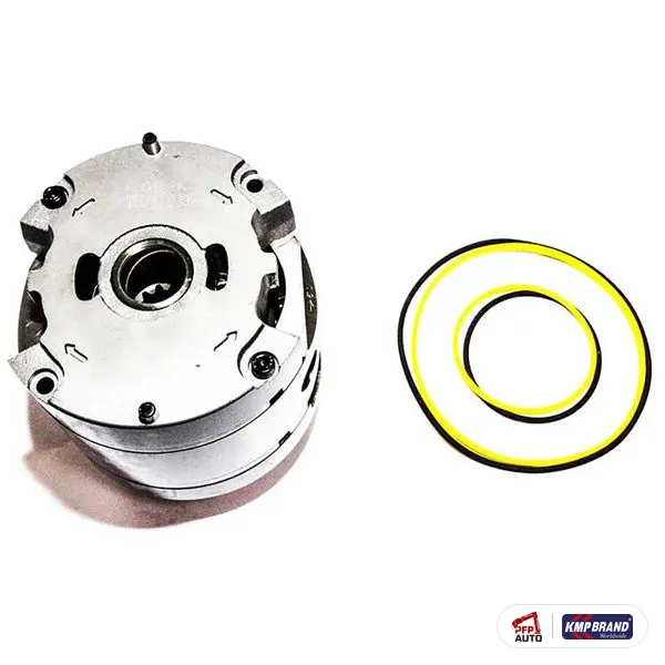 Kit cartuș (45VQ50 RH) KMP Brand pentru CAT®, cod 3G7656