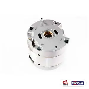 Kit cartuș (45VQ57 RH) pentru CAT®, cod 3G7657