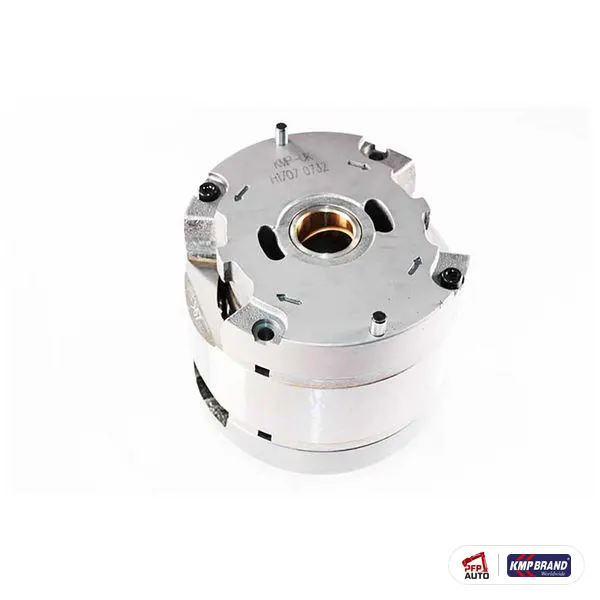 Kit cartuș (45VQ57 RH) KMP Brand pentru CAT®, cod 3G7657