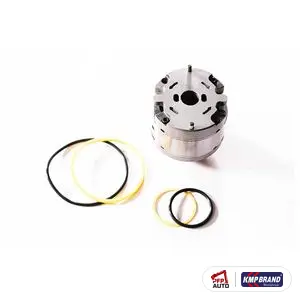 Kit cartuș (20VQ14 LH) pentru CAT®, cod 3G7658