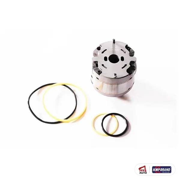 Kit cartuș (20VQ14 LH) KMP Brand pentru CAT®, cod 3G7658