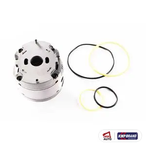 Kit cartuș (25VQ21 RH) pentru CAT®, cod 3G7662