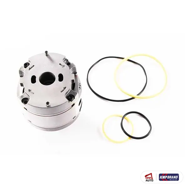 Kit cartuș (25VQ21 RH) KMP Brand pentru CAT®, cod 3G7662
