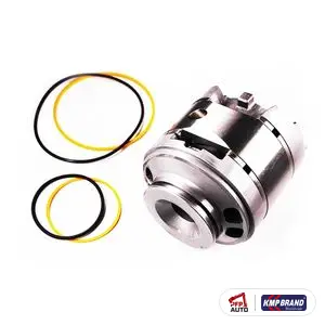 Kit cartuș (35VQ38 RH) pentru CAT®, cod 3G7664