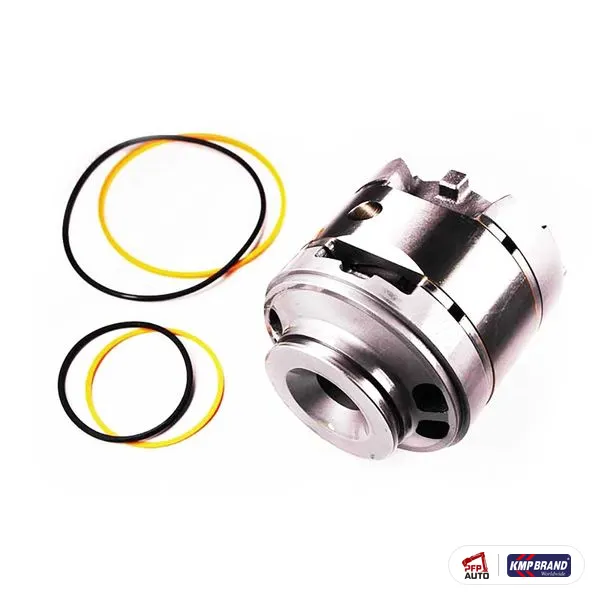 Kit cartuș (35VQ38 RH) KMP Brand pentru CAT®, cod 3G7664
