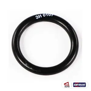 Simering pentru CAT®, cod 3H0107