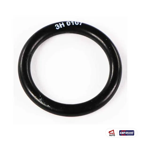 Simering KMP Brand pentru CAT®, cod 3H0107