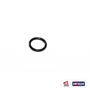 Garnitură O-ring pentru CAT®, cod 3J1907