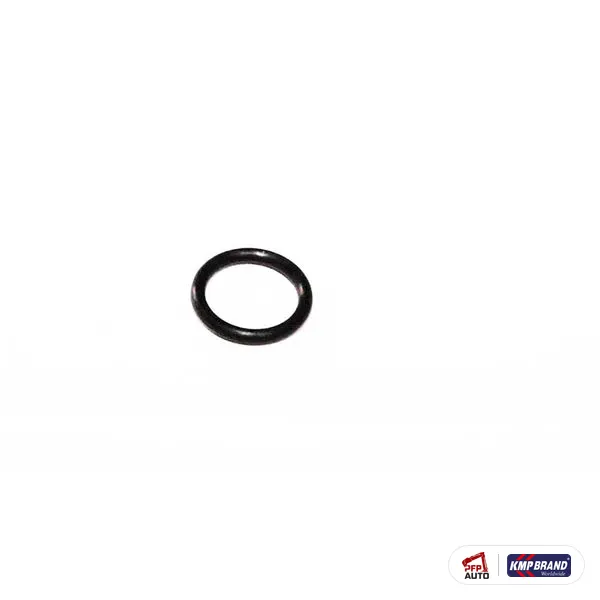 Garnitură O-ring KMP Brand pentru CAT®, cod 3J1907