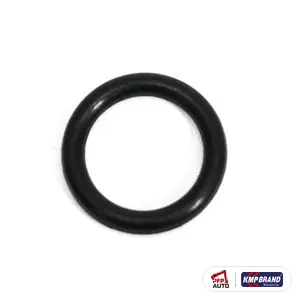 Garnitură O-ring pentru CAT®, cod 3J7354