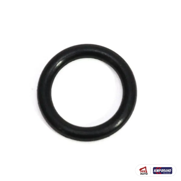 Garnitură O-ring KMP Brand pentru CAT®, cod 3J7354