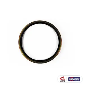 Simering pentru CAT®, cod 3K0158